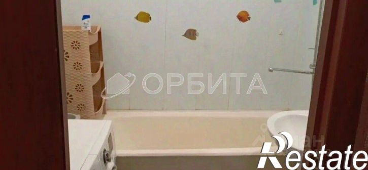 2-комн квартира улица 30 лет Победы, 112,  д. 112