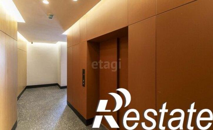 4-комн квартира Профсоюзная улица, 56,  д. 56