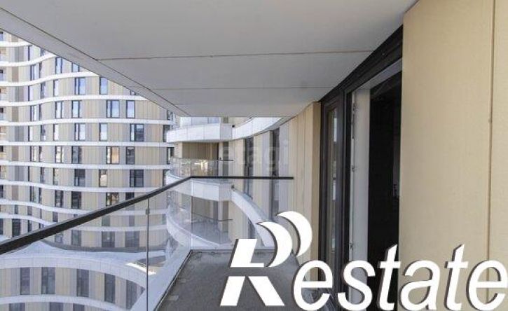 4-комн квартира Профсоюзная улица, 56,  д. 56