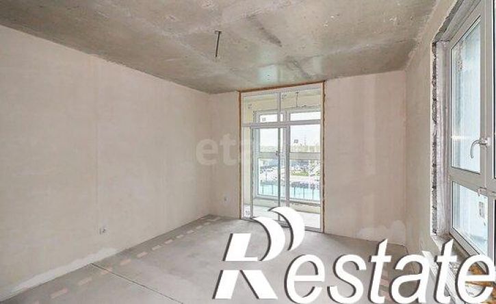 1-комн квартира улица Павла Никольского, 10 к1,  д. 10 к1
