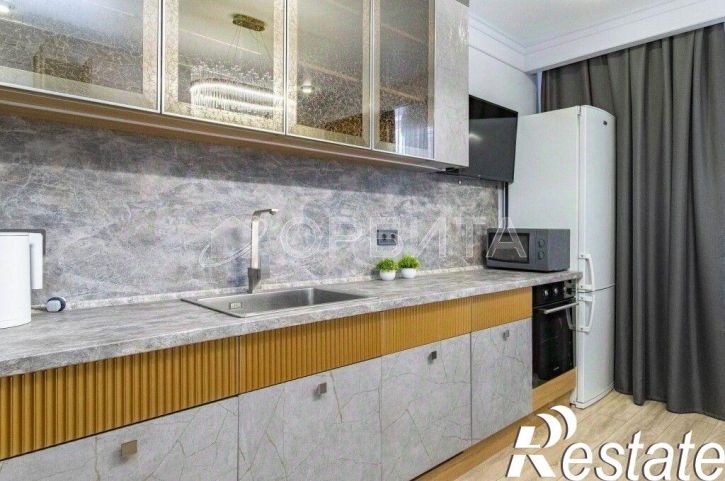 2-комн квартира Новгородская улица, 3,  д. 3