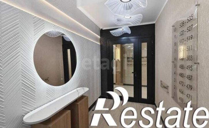1-комн квартира улица Павла Никольского, 10 к1,  д. 10 к1