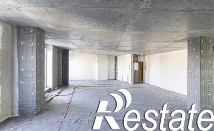 4-комн квартира Профсоюзная улица, 56,  д. 56