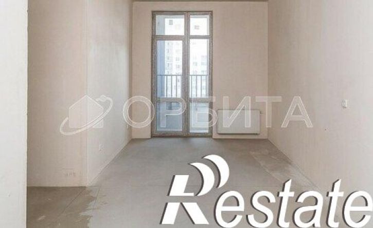 2-комн квартира улица Разведчика Кузнецова, 16,  д. 16