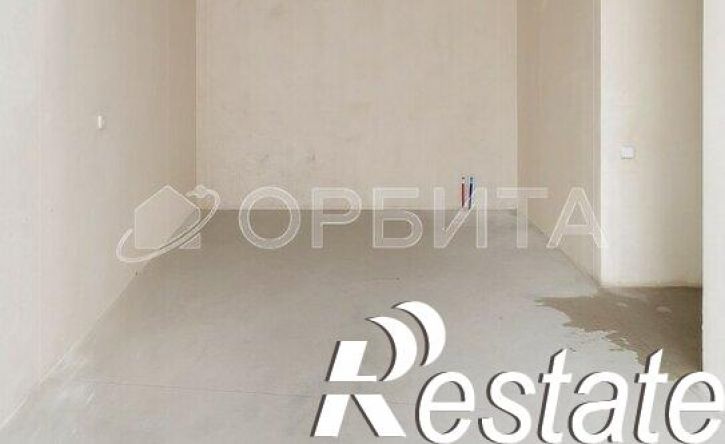 2-комн квартира улица Разведчика Кузнецова, 16,  д. 16