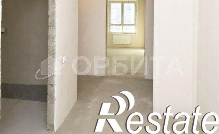 2-комн квартира улица Разведчика Кузнецова, 16,  д. 16