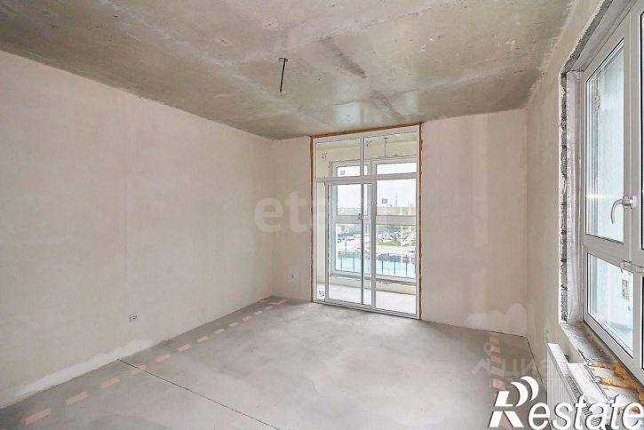 1-комн квартира улица Павла Никольского, 10 к1,  д. 10 к1