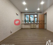 комната 13 кв м Одесская улица, 18