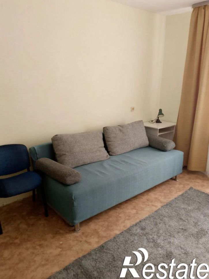 2-комн квартира улица Мелиораторов, 42,  д. 42