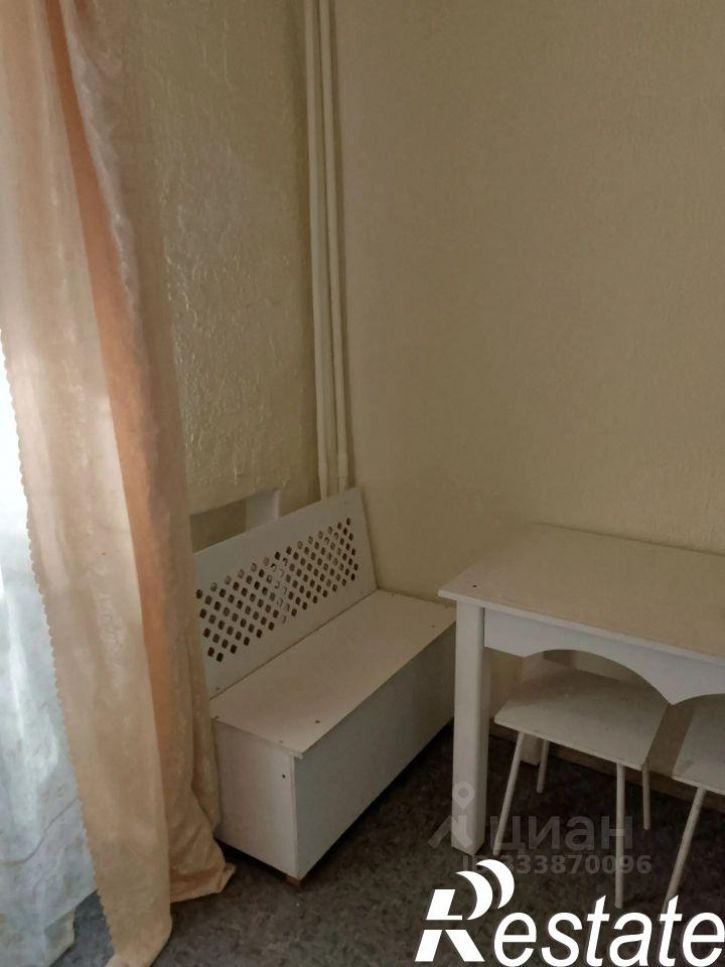 2-комн квартира улица Мелиораторов, 42,  д. 42