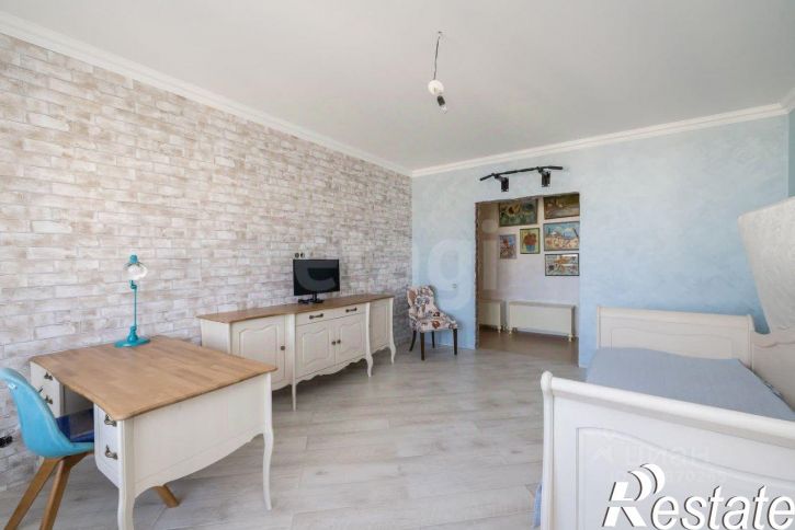 2-комн квартира улица Евгения Богдановича, 8 к1,  д. 8 к1
