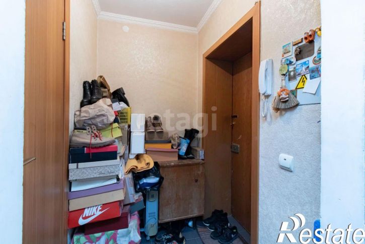 2-комн квартира улица Щорса, 11,  д. 11