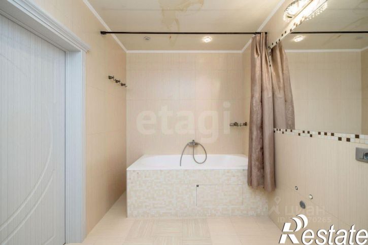 2-комн квартира улица Евгения Богдановича, 8 к1,  д. 8 к1