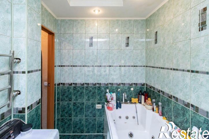 2-комн квартира улица Щорса, 11,  д. 11