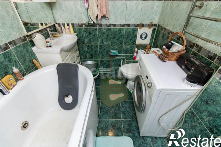 2-комн квартира улица Щорса, 11,  д. 11