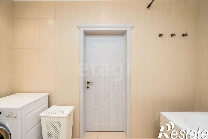 2-комн квартира улица Евгения Богдановича, 8 к1,  д. 8 к1