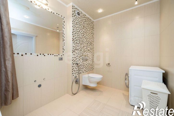 2-комн квартира улица Евгения Богдановича, 8 к1,  д. 8 к1