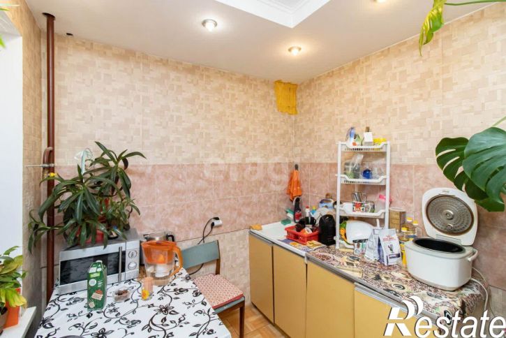 2-комн квартира улица Щорса, 11,  д. 11