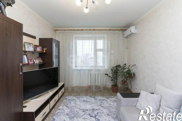 4-комн квартира Широтная улица, 29,  д. 29