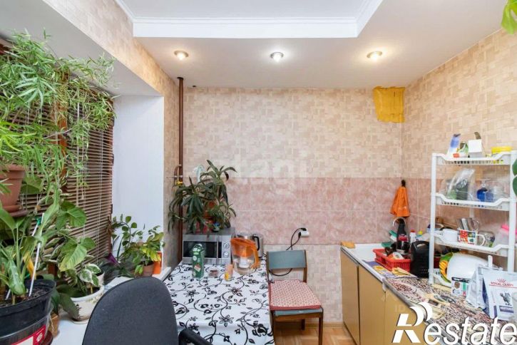 2-комн квартира улица Щорса, 11,  д. 11