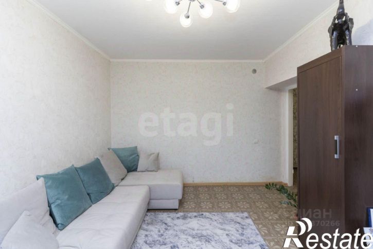 4-комн квартира Широтная улица, 29,  д. 29