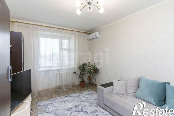 4-комн квартира Широтная улица, 29,  д. 29