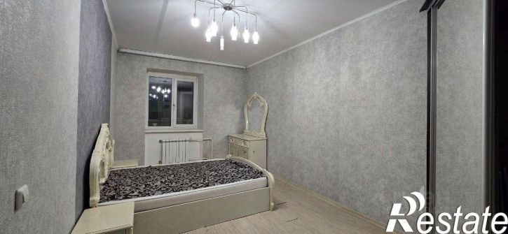1-комн квартира Широтная улица, 100 к5,  д. 100 к5