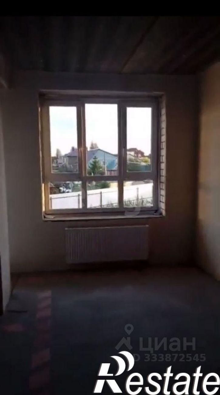 2-комн квартира улица Василия Севергина, 2 к3,  д. 2 к3