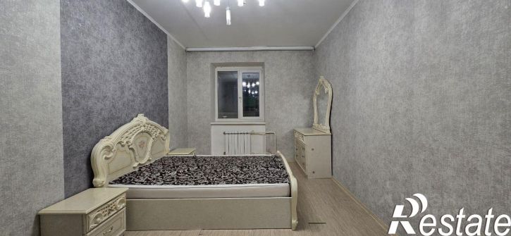1-комн квартира Широтная улица, 100 к5,  д. 100 к5
