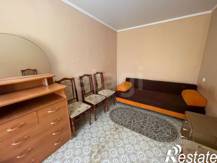 2-комн квартира Ямская улица, 106,  д. 106