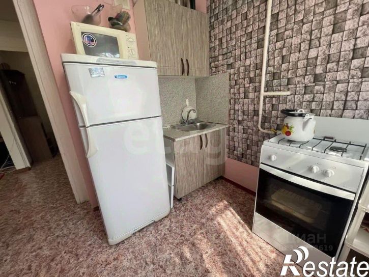 2-комн квартира Ямская улица, 106,  д. 106