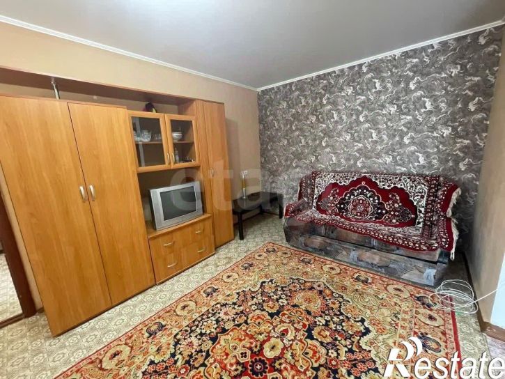 2-комн квартира Ямская улица, 106,  д. 106