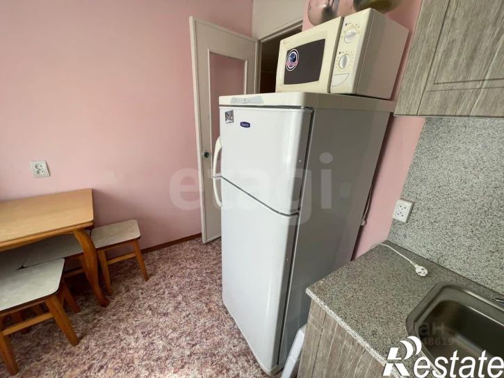 2-комн квартира Ямская улица, 106,  д. 106