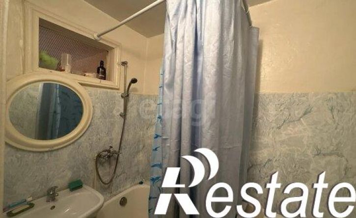 1-комн квартира улица Республики, 90,  д. 90
