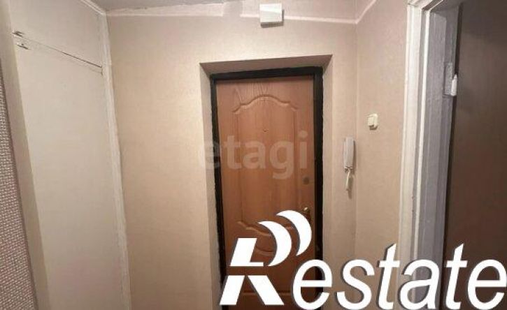 1-комн квартира улица Республики, 90,  д. 90