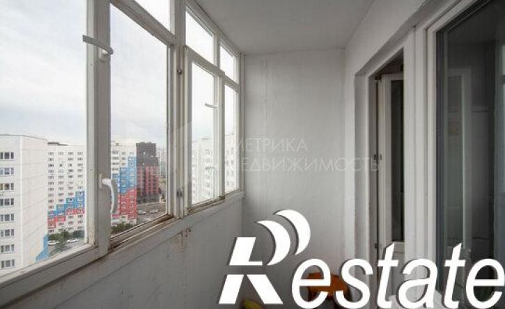 1-комн квартира ул Кремлевская, 110 3,  д. 110 3,  к. 3
