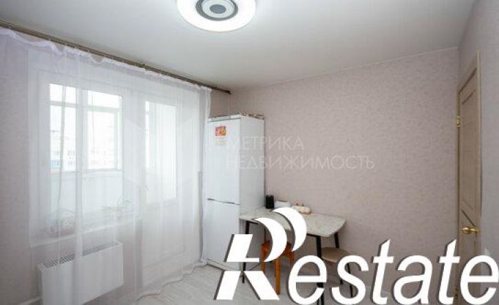 1-комн квартира ул Кремлевская, 110 3,  д. 110 3,  к. 3