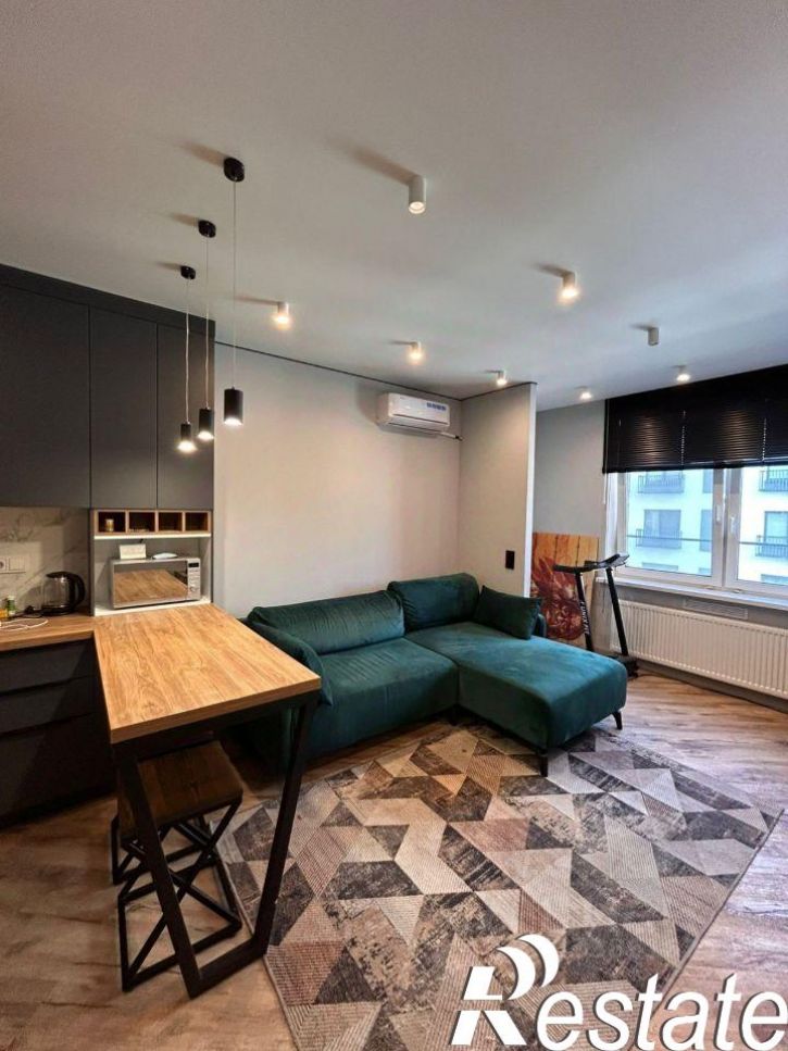 1-комн квартира улица Газовиков, 34 к1,  д. 34 к1