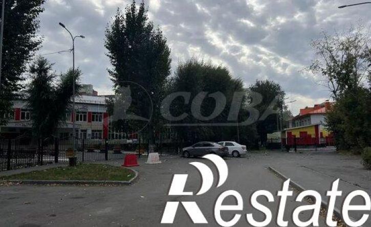 2-комн квартира улица Республики, 88,  д. 88