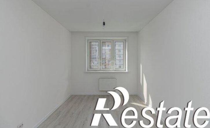 1-комн квартира Дамбовская улица, 29 к2,  д. 29 к2