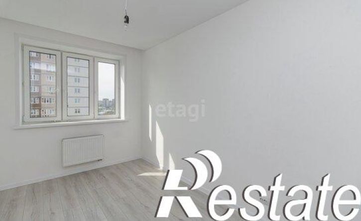 1-комн квартира Дамбовская улица, 29 к2,  д. 29 к2