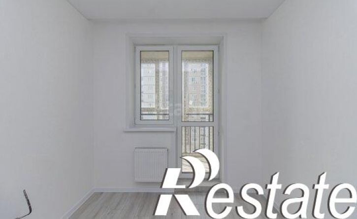 1-комн квартира Дамбовская улица, 29 к2,  д. 29 к2