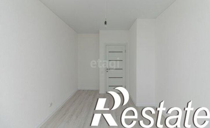 1-комн квартира Дамбовская улица, 29 к2,  д. 29 к2