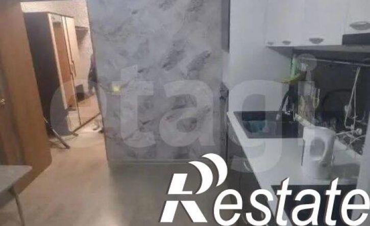 1-комн квартира Арктическая улица, 7 к1,  д. 7 к1