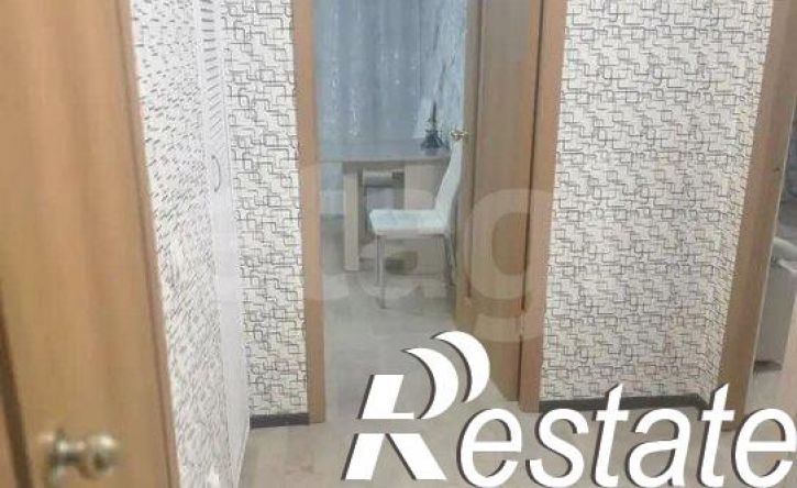 1-комн квартира Арктическая улица, 7 к1,  д. 7 к1