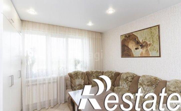 3-комн квартира улица 30 лет Победы, 148,  д. 148