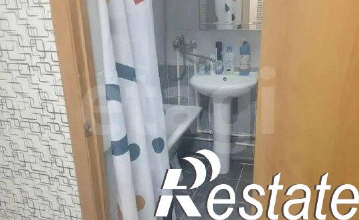 1-комн квартира Арктическая улица, 7 к1,  д. 7 к1