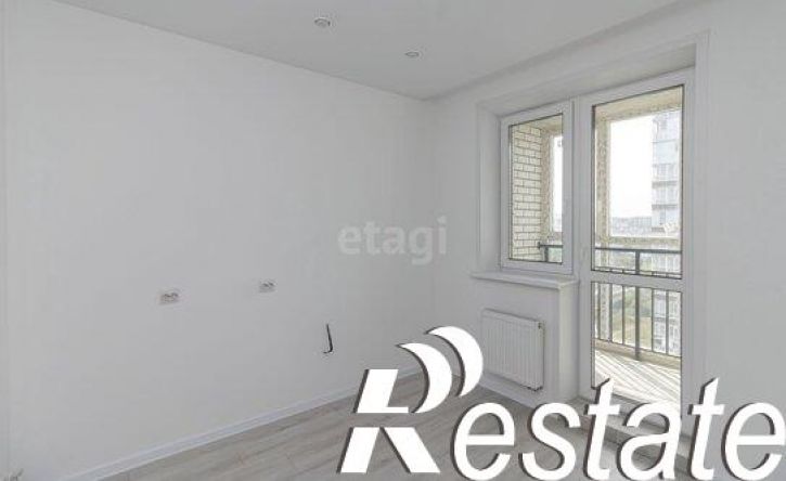 1-комн квартира Дамбовская улица, 29 к2,  д. 29 к2