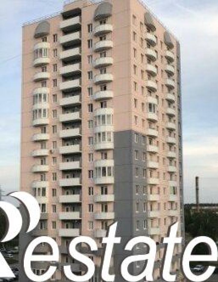 2-комн квартира Беловежская улица, 7 к2,  д. 7 к2