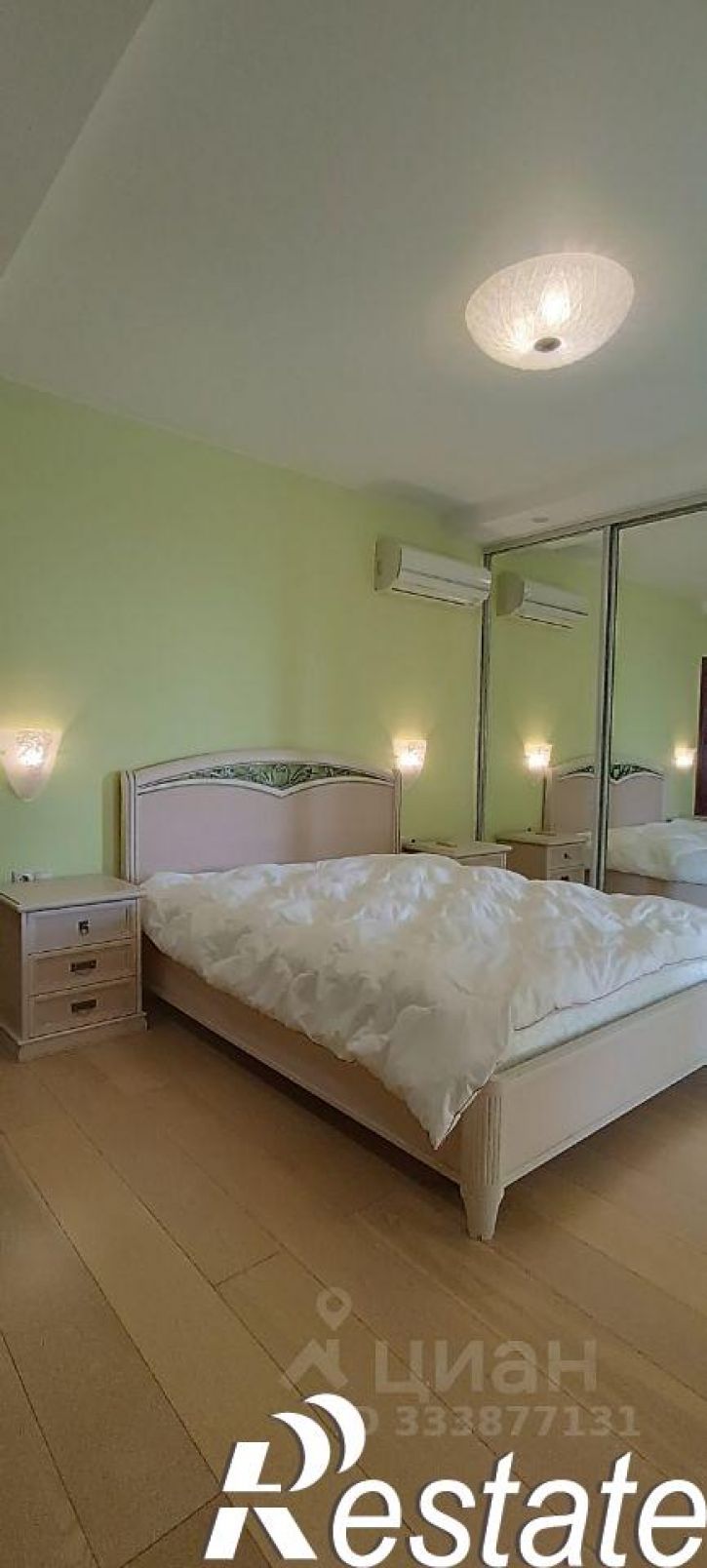 2-комн квартира Первомайская улица, 40 к1,  д. 40 к1